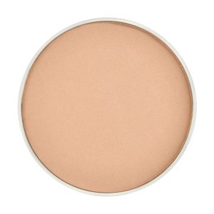 Malu Wilz Silk Touch mattító púder utántöltő 20