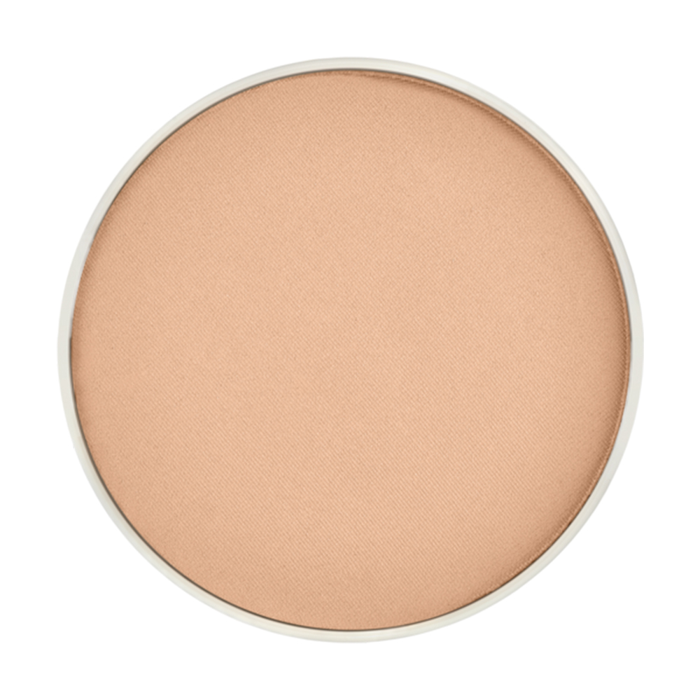 Malu Wilz Silk Touch mattító púder utántöltő 20