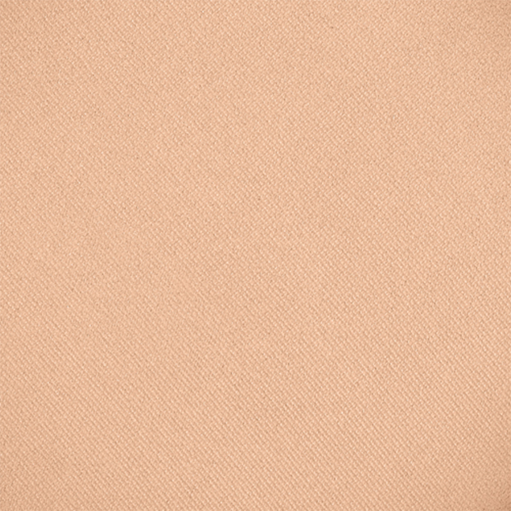 Malu Wilz Silk Touch mattító púder utántöltő 20 - Image 2