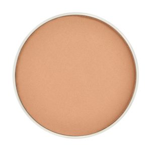 Malu Wilz Silk Touch mattító púder utántöltő 60