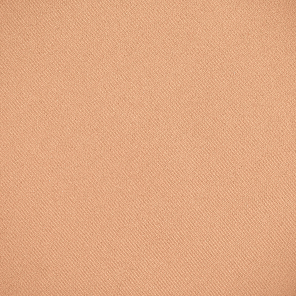 Malu Wilz Silk Touch mattító púder utántöltő 60 - Image 2