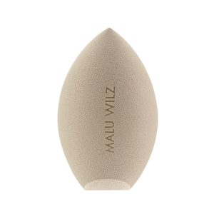 Malu Wilz Make Up Blender sminkszivacs