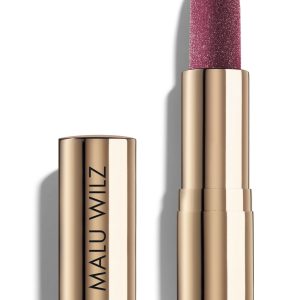 Malu Wilz Diamond effect ajakrúzs 01