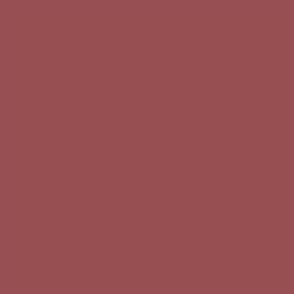 Malu Wilz Melting Color Balm 3 az 1-ben ceruza 55 - Image 2