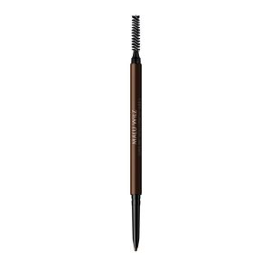 Malu Wilz Super Precision szemöldök ceruza 9 ebony