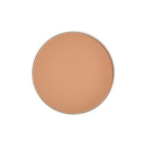 Malu Wilz High Protect Sun alapozó púder SPF50 Nr.30 utántöltő