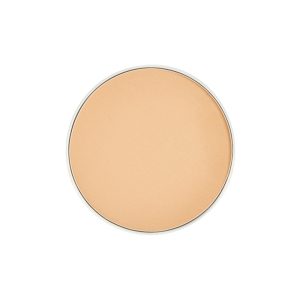 Malu Wilz High Protect Sun alapozó púder SPF50 Nr.90 utántöltő