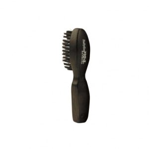 BaByliss PRO fa szakállkefe