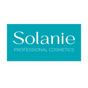 Solanie matrica kívül ragasztós