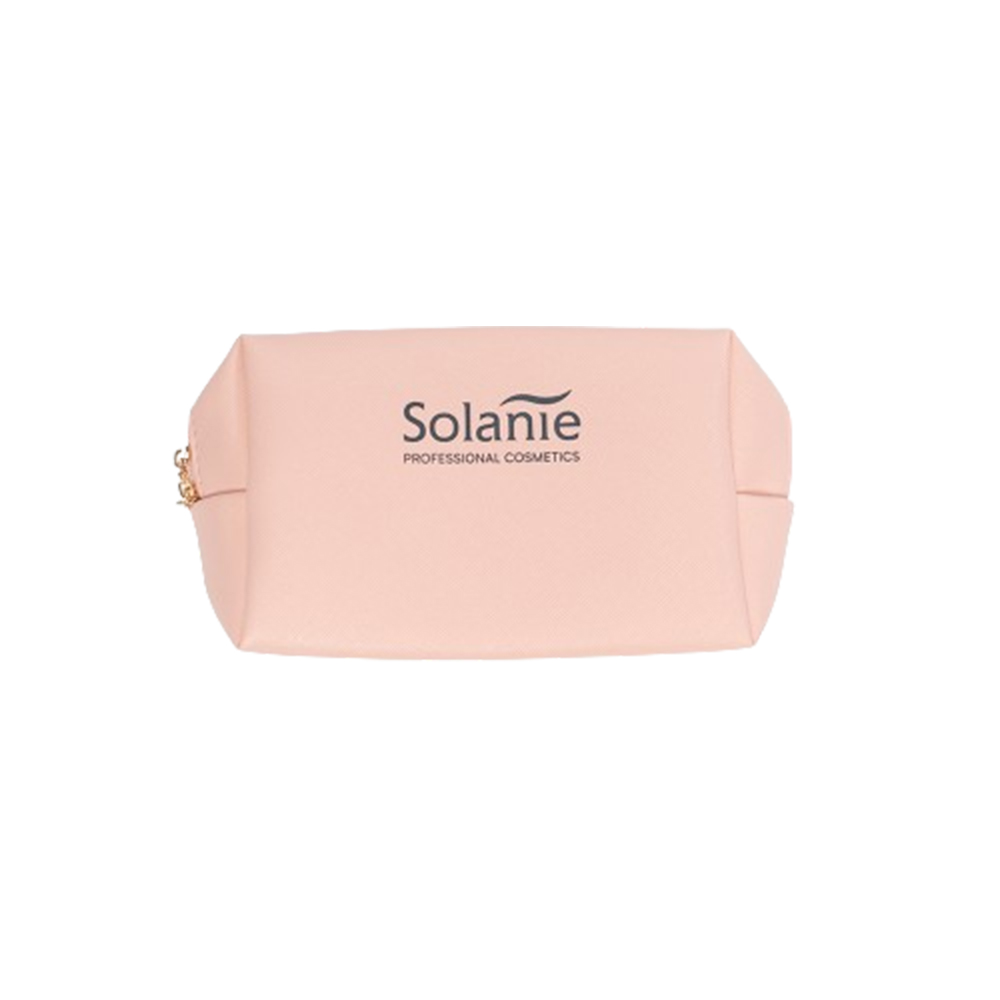 Solanie neszesszer rosegold - Image 2