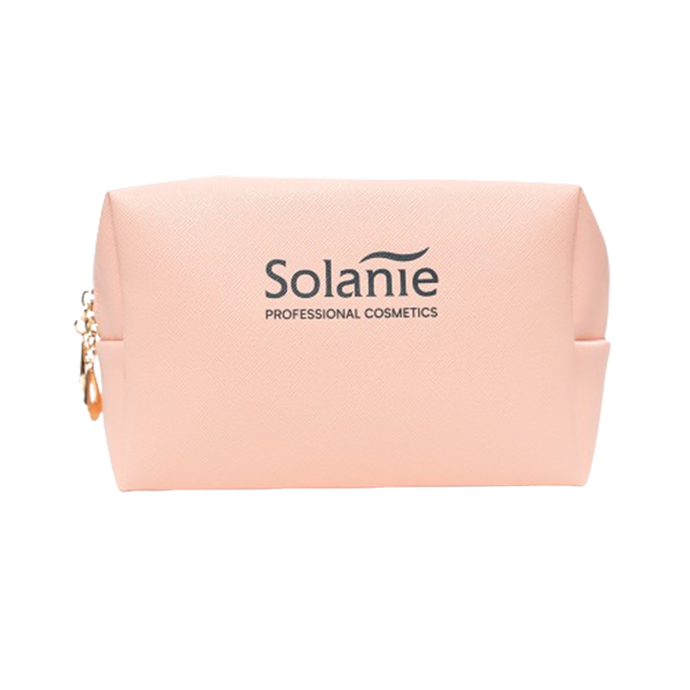 Solanie neszesszer rosegold - Image 3