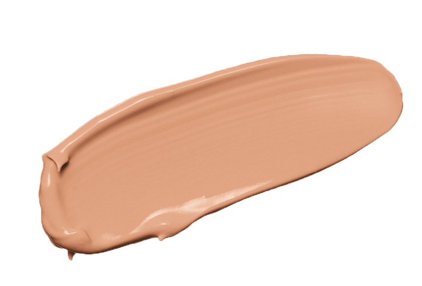 Solanie BB krém hialuronsavval és fényvédővel SPF15 - sötét 30ml - Image 2