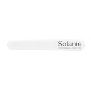 Solanie Spatula