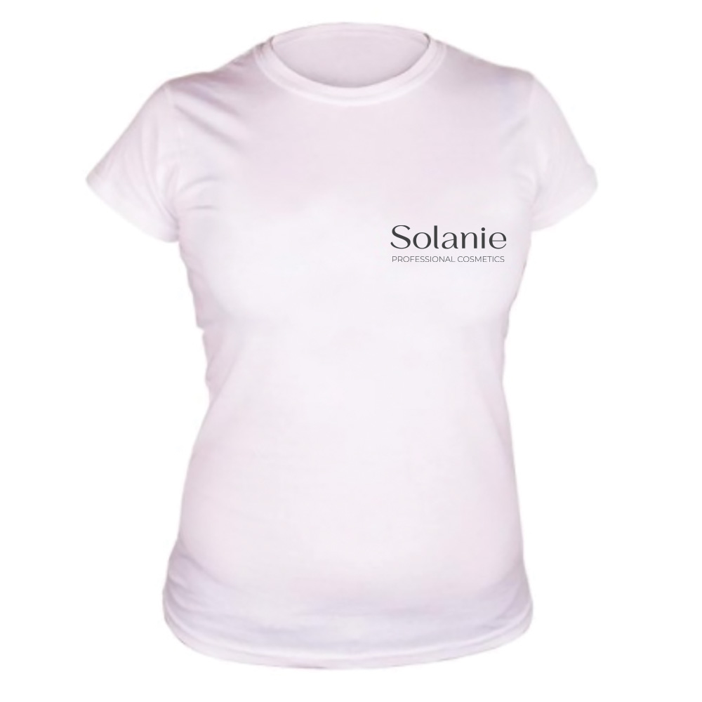 Solanie póló S méret