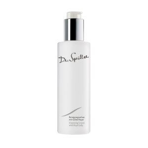 Dr.Spiller Arctej Gelee Royal 200ml