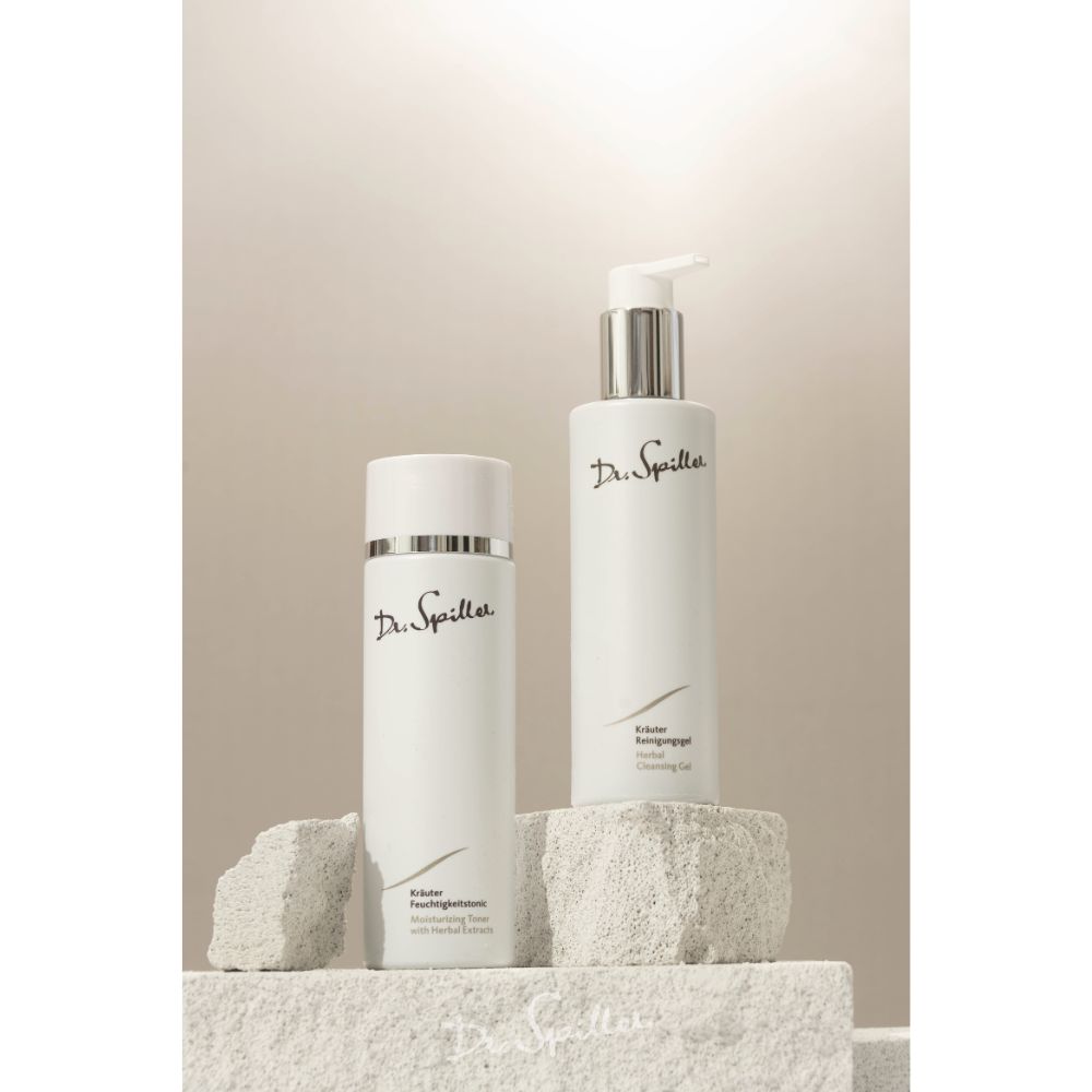 Dr.Spiller Tonik gyógynövény kivonattal 200ml - Image 6