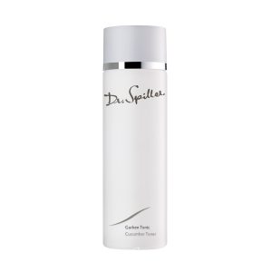Dr.Spiller Tonik uborkakivonattal 200ml