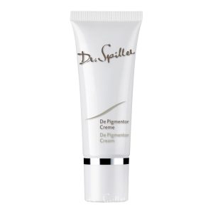 Dr.Spiller De-pigmentor krém 20ml
