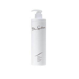 Dr.Spiller Speciális bőrradír arcra és testre 1000ml