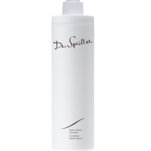 Dr.Spiller Hydro Marin Complex 500 ml