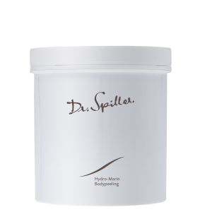Dr.Spiller Hydro Marin testradír 1000g