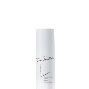 Dr.Spiller C-Vitamin Plus szérum 100ml