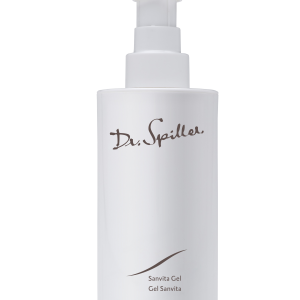 Dr.Spiller Sanvita Gél 200 ml