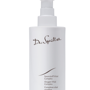 Dr.Spiller Oxigén Vital Komplex 200 ml