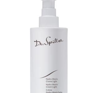 Dr.Spiller Hydro Marin Krém Light 200ml
