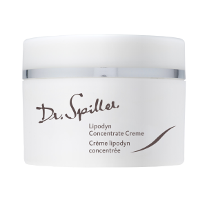 Dr. Spiller Lipodyn krém 250ml
