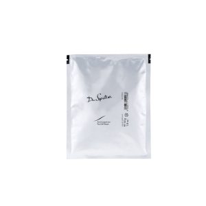 Dr.Spiller Anti Couperose Peel Off maszk