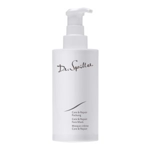 Dr. Spiller Care & Repair maszk 200 ml