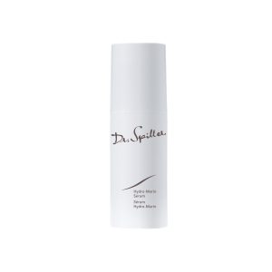 Dr.Spiller Hydro Marin szérum 100ml
