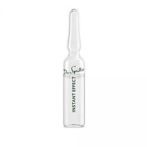 Dr.Spiller Instant effect - Instant Effect ampulla 2ml