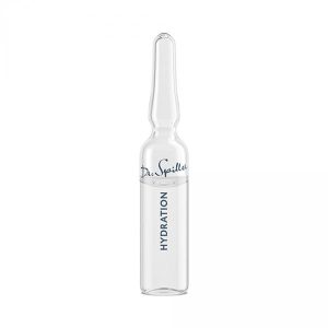 Dr.Spiller Hydration - Hialuron ampulla 2ml