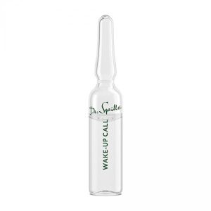 Dr.Spiller Wake-up Call - Aktiváló ampulla 2ml