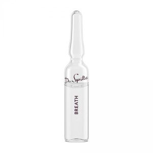 Dr.Spiller Breath - Detox ampulla 2ml