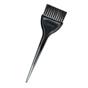 Hair Care Basic Salon Standard festőecset fekete