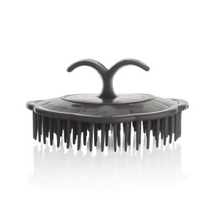 Hair Care fésű és hajkefe tisztító