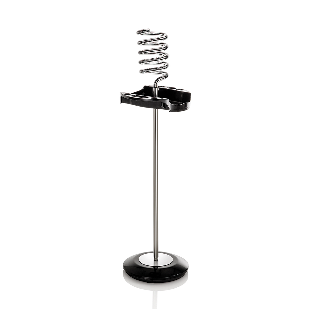 Style Holder Salone hajszárító állvány
