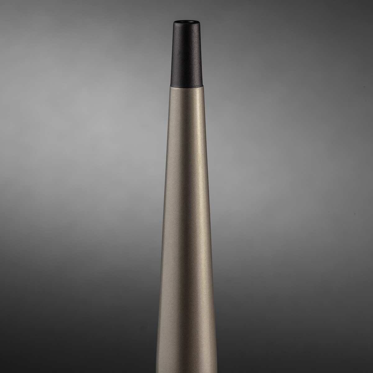 Sthauer Conical Wand göndörítő hajsütővas 25mm-es - Image 2