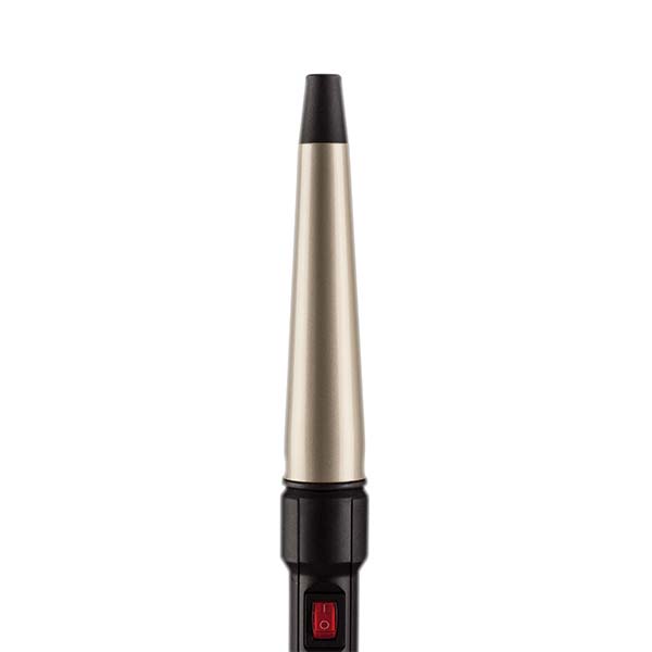 Sthauer Conical Wand göndörítő hajsütővas 33mm-es - Image 2