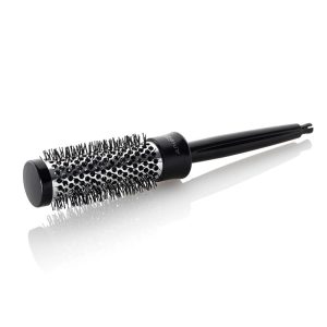 Hair Care Alpha Term körkefe és hőkefe 28 mm