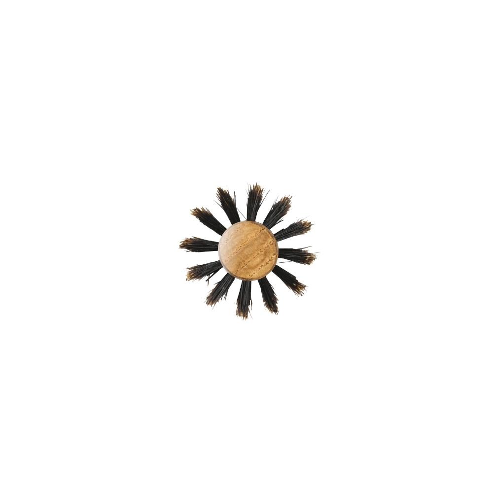 Kőrisfa körkefe vaddisznósörtével 40mm - Image 2