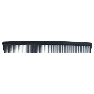 Hair Care professzionális szalonfésű 22cm