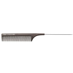 Carbon Pro professzionális fésű tourmalin-karbon 0044