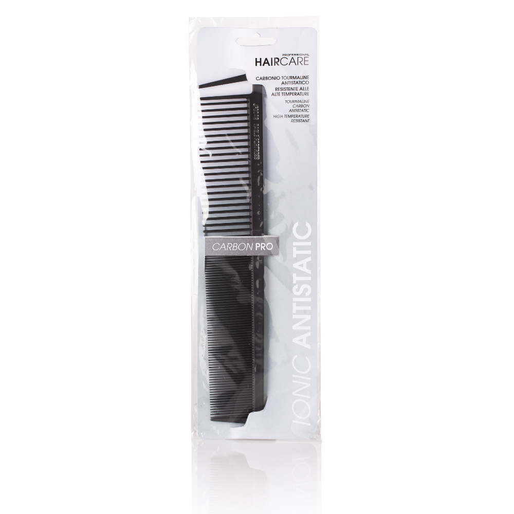 Carbon PRO hajvágó fésű 0046 - Image 2