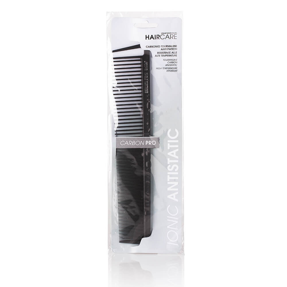Carbon PRO hajvágó fésű 0046 - Image 3