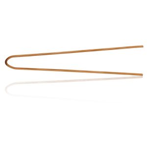 Hair Care hajtű bronz 5cm