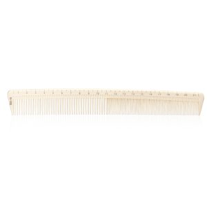 Hajvágó fésű cm jelöléssel 22 cm